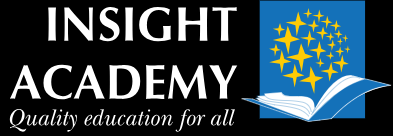 Business image of Insight Academy - Top school in whitefield